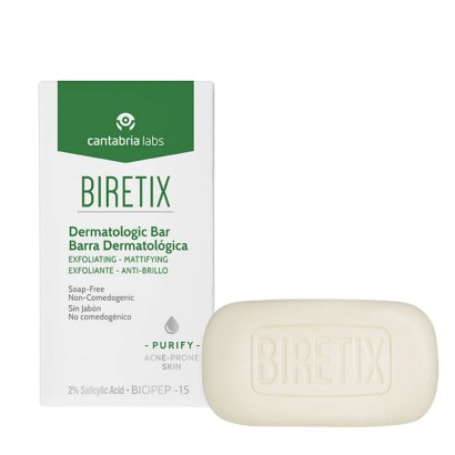 BiRetix-Dermatological-bar-80g-Мыло-косметическое-Biretix-80г