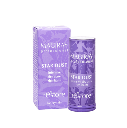 Restore-Star-dust-all