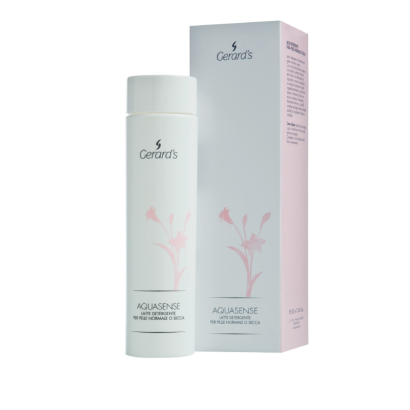 aquasense-cleansing-milk-1