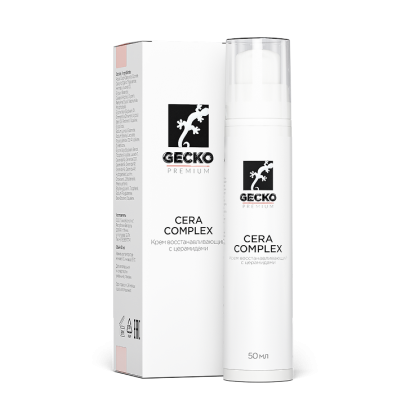 ceracomplex_box_bottle_transp_2k-2кккккккккккк