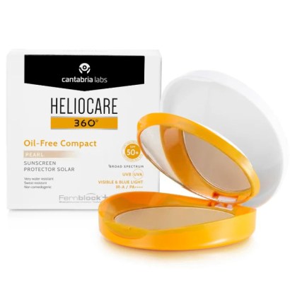 heliocare-oil-free-pearl