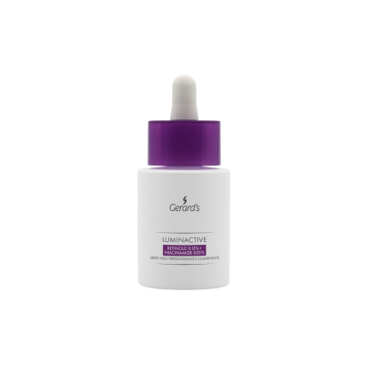 perfecting-and-brightening-facial-serum-1