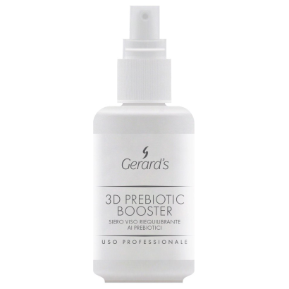 prebiotic-booster-1