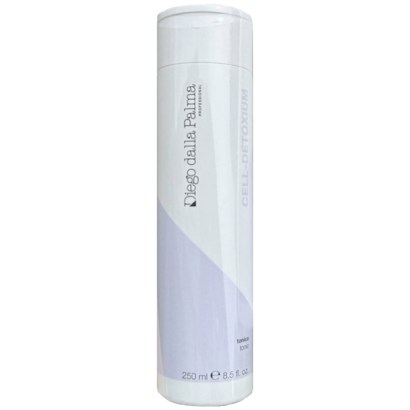 revitalising-tonic-vosstanavlivayushhij-tonik-dlya-licza-nyu