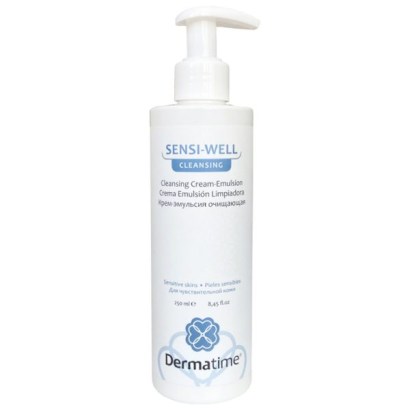sensi-well-cleansing-cream-emulsion-600x600