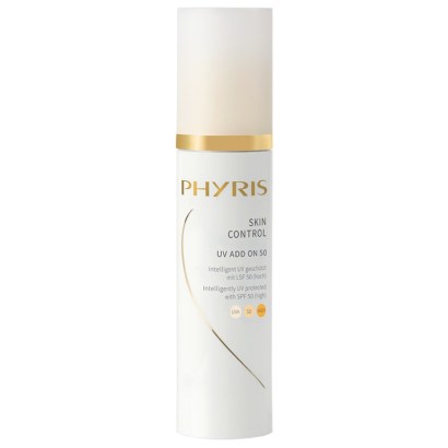 uv-add-on-lsf-50-serum