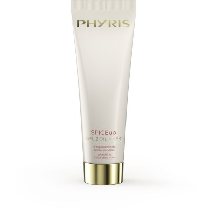 uzcxoux2phmvaaubhj1h0rkmv__1703682470